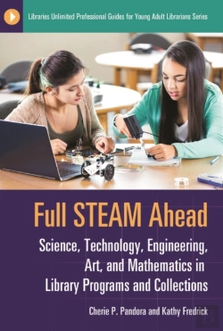 Bertrand.pt - Full Steam Ahead