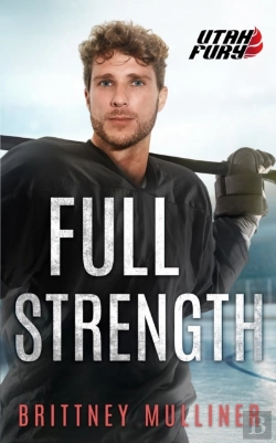 Bertrand.pt - Full Strength