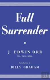 Full Surrender