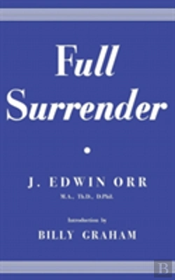 Bertrand.pt - Full Surrender