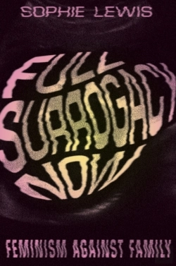 Bertrand.pt - Full Surrogacy Now