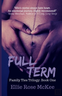Bertrand.pt - Full Term
