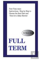 Full Term