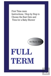 Full Term