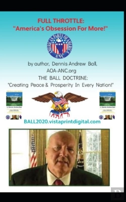 Bertrand.pt - Full Throttle:  America'S Obsession For