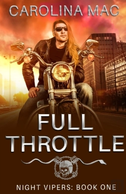 Bertrand.pt - Full Throttle