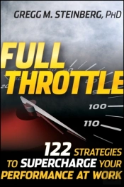 Full-Throttle