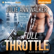 Full Throttle
