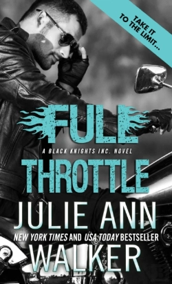 Bertrand.pt - Full Throttle