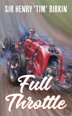 Bertrand.pt - Full Throttle