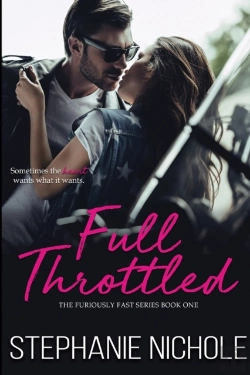 Bertrand.pt - Full Throttled