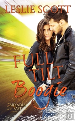 Bertrand.pt - Full Tilt Boogie