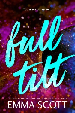 Bertrand.pt - Full Tilt