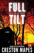 Full Tilt