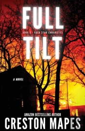 Full Tilt