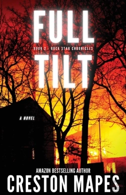 Bertrand.pt - Full Tilt