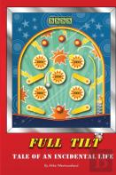Full Tilt
