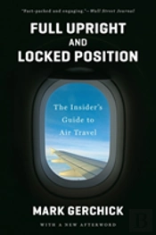 Full Upright And Locked Position