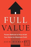 Full Value