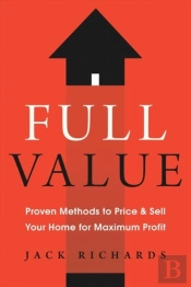 Full Value
