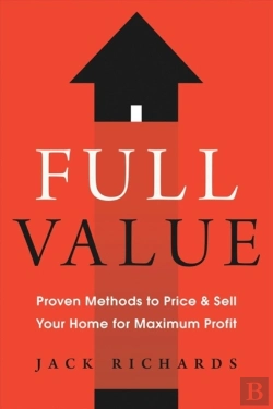 Bertrand.pt - Full Value