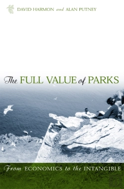 Bertrand.pt - Full Value Of Parks