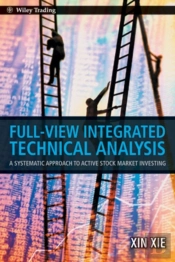 Full View Integrated Technical Analysis
