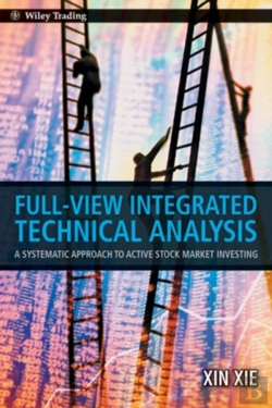 Bertrand.pt - Full View Integrated Technical Analysis