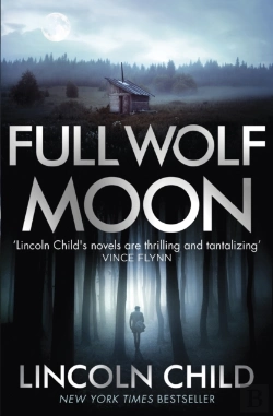 Bertrand.pt - Full Wolf Moon