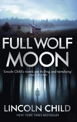 Bertrand.pt - Full Wolf Moon