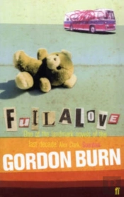 Fullalove
