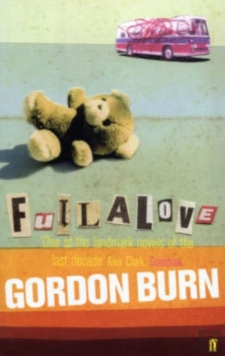 Bertrand.pt - Fullalove