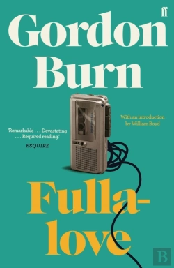 Bertrand.pt - Fullalove
