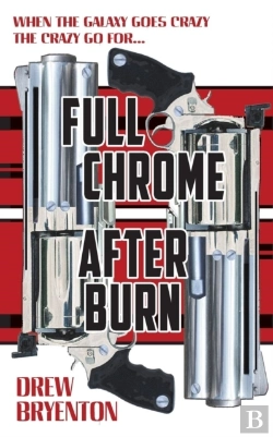 Bertrand.pt - Fullchrome Afterburn
