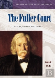Fuller Court