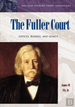 Bertrand.pt - Fuller Court