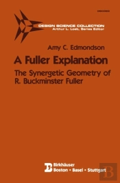 Fuller Explanation