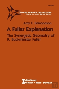 Bertrand.pt - Fuller Explanation