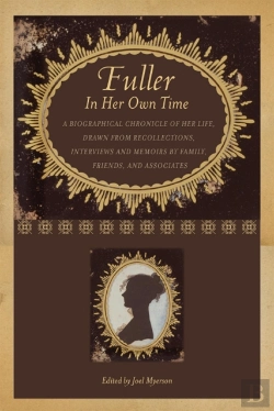 Bertrand.pt - Fuller In Her Own Time