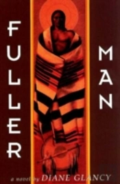 Fuller Man