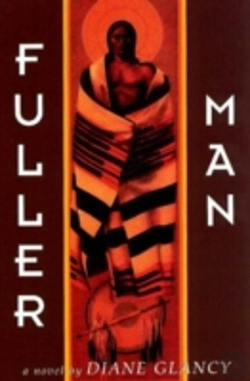 Bertrand.pt - Fuller Man