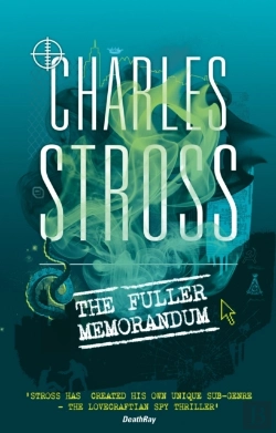 Bertrand.pt - Fuller Memorandum