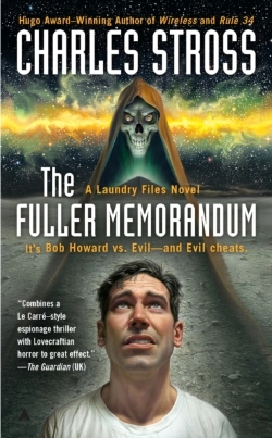 Bertrand.pt - Fuller Memorandum