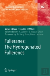 Fulleranes