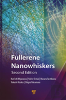 Fullerene Nanowhiskers