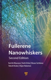 Fullerene Nanowhiskers