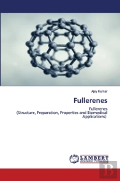 Fullerenes
