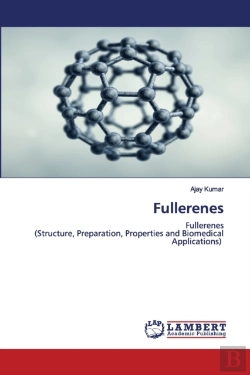 Bertrand.pt - Fullerenes
