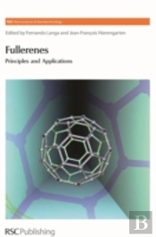 Fullerenes