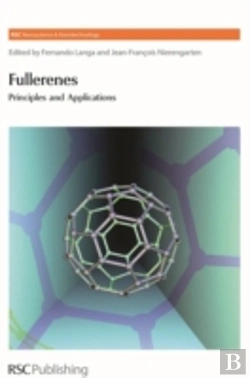 Bertrand.pt - Fullerenes